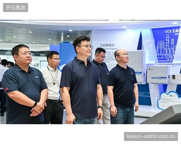 创新周期 冗余设计强化体育服务供应链 抗风险能力