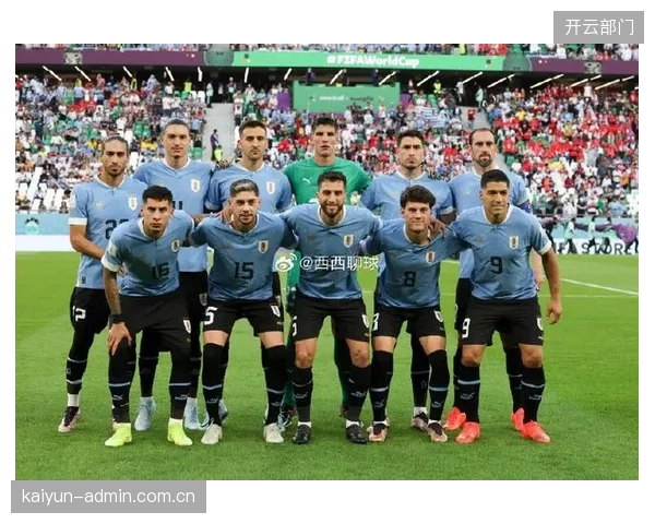 乌拉圭在预选赛中的胜利给予球队心理优势，巴西队在新教练带领下的战术磨合程度是变数。