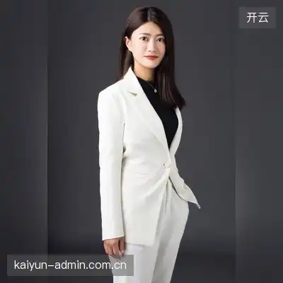 戴辰