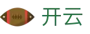 开云(中国)官网首页 - Kaiyun热门体育赛事全覆盖