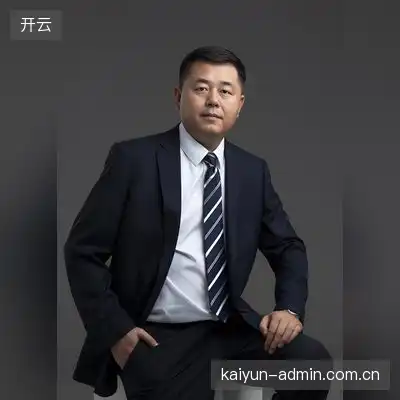 茅哲星